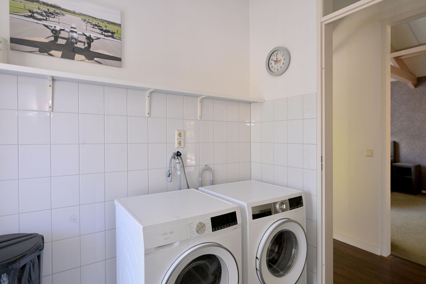 Vrijstaande woning te koop: Toon Dupuisstraat 4, Deventer