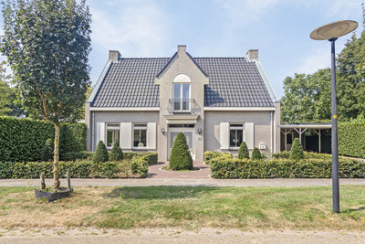 Adriaen de Vrieslaan 17