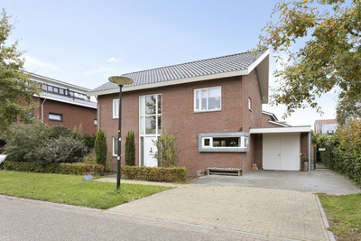 Jan van Log. 17