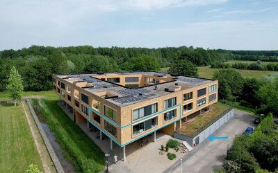 Jan Bronnerplantsoen 1