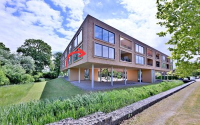 Jan Bronnerplantsoen 4