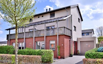 Albert Haelweghstraat 16