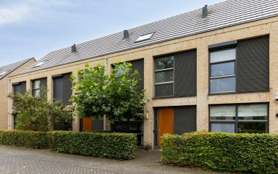 Jan van Deutecumlaan 34