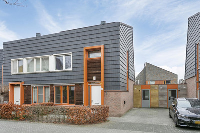 Claes Jansz. 31