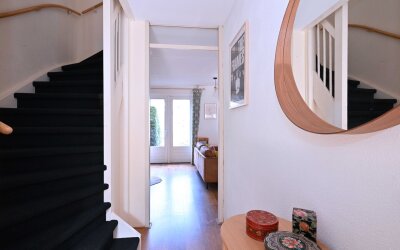 Jacob Oliestraat 8
