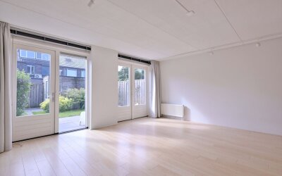 Jacobus Meijlinkstraat 5