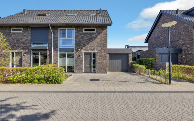 Van Koningsveldstraat 13
