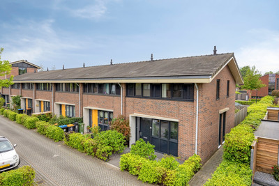 Alex Roosdorpstraat 15