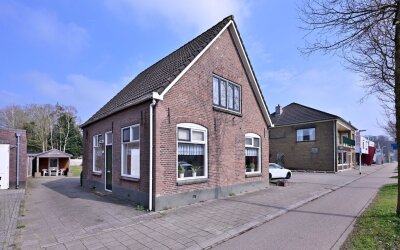 Holterweg 79
