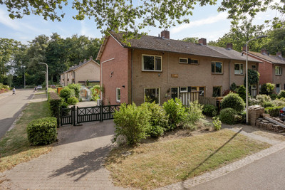 Banekaterve. 12