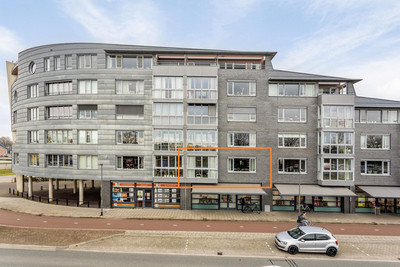 Koggeschip 14