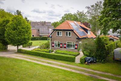 Gewestlaan 2