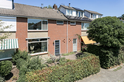 Gewestlaan 43