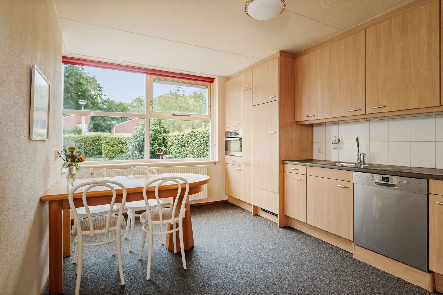 Vrijstaande woning te koop: Lichtenbergerlaan 18, Diepenveen