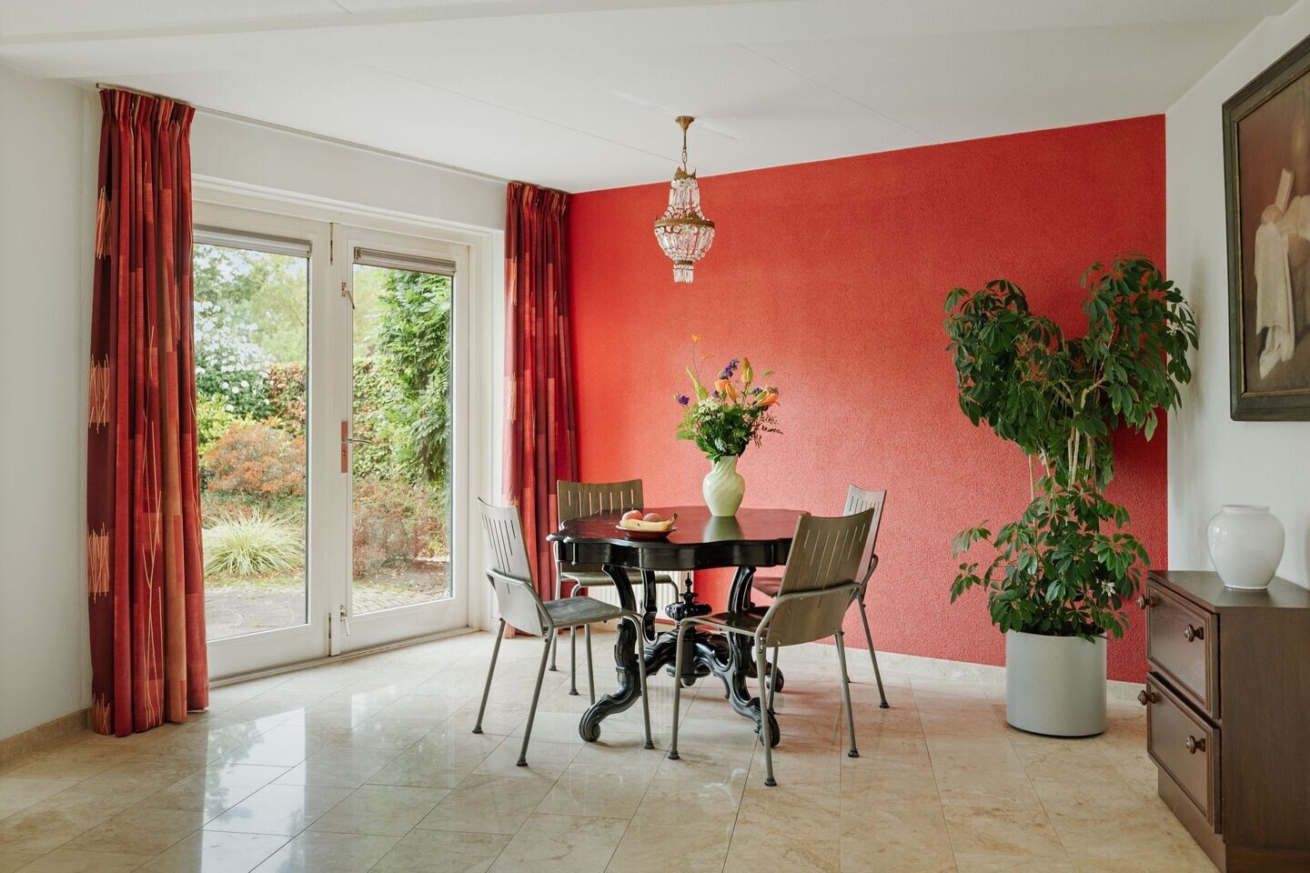 Vrijstaande woning te koop: Lichtenbergerlaan 18, Diepenveen
