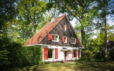 Molenweg 13