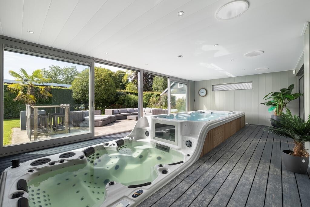 Vrijstaande woning te koop: van Doetinchemlaan 2, Diepenveen
