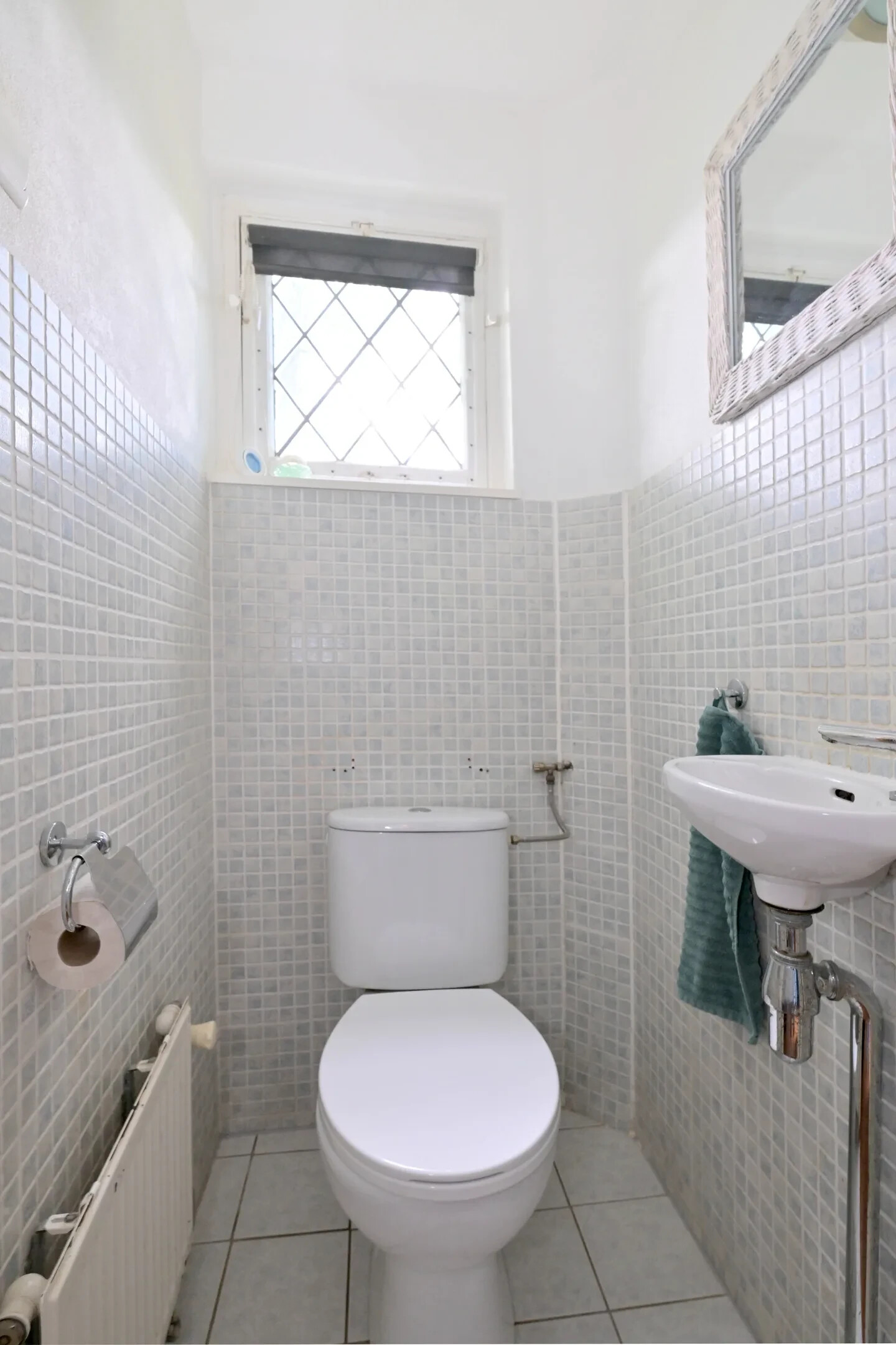 Vrijstaande woning te koop: Baerselmansweg 2A, Diepenveen