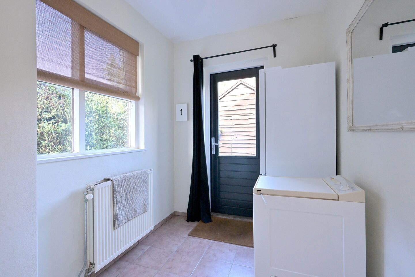 Vrijstaande woning te koop: Baerselmansweg 2A, Diepenveen