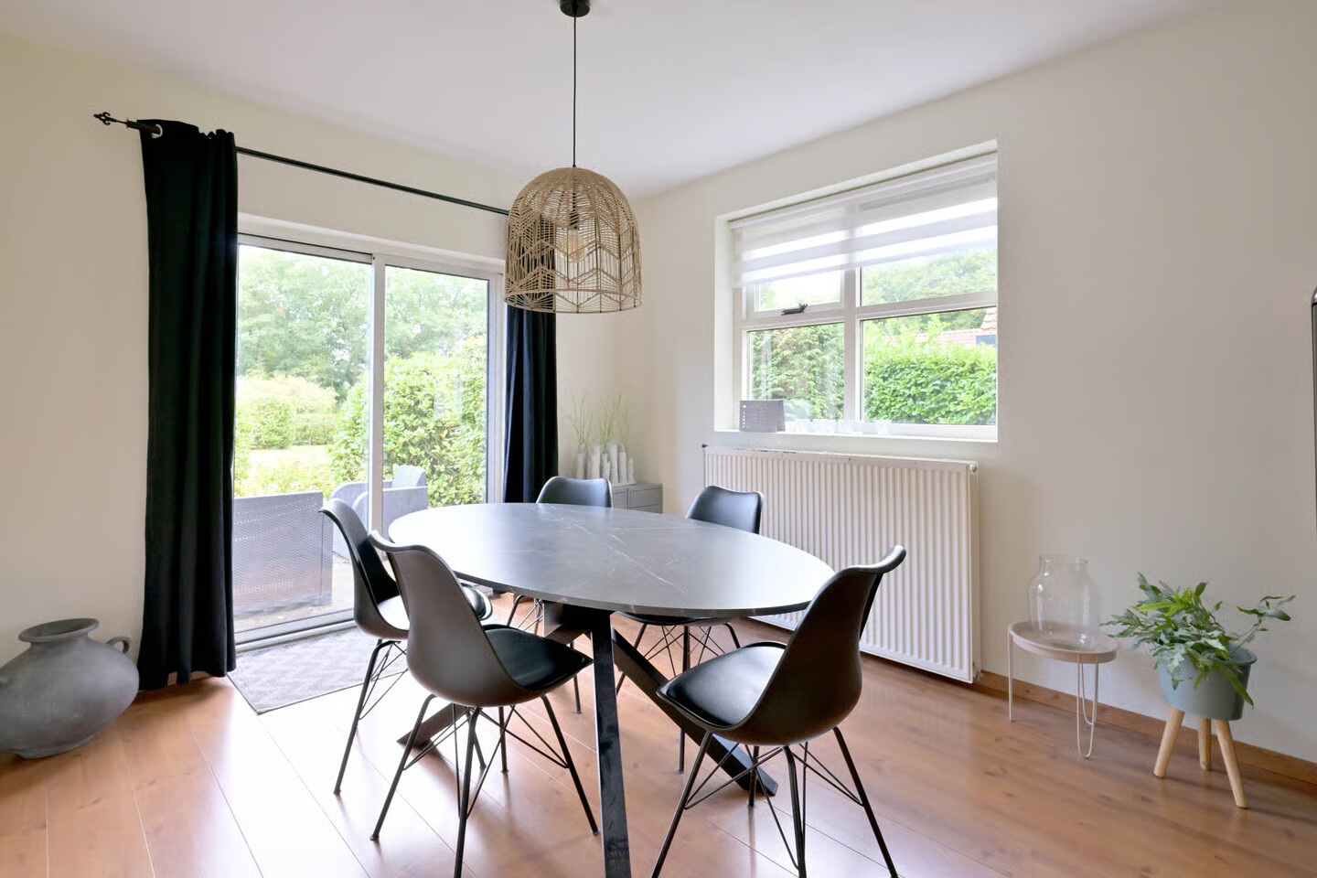 Vrijstaande woning te koop: Baerselmansweg 2A, Diepenveen