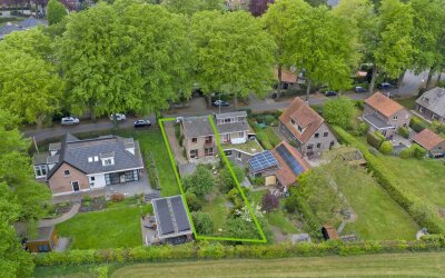 Baerselmans. 2-B