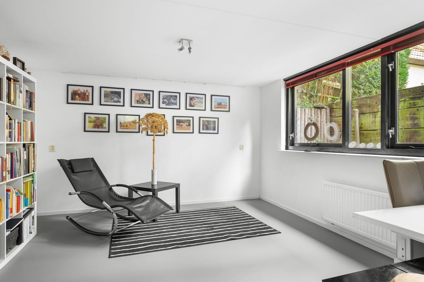 Vrijstaande woning te koop: De Dennenhoek 10, Diepenveen