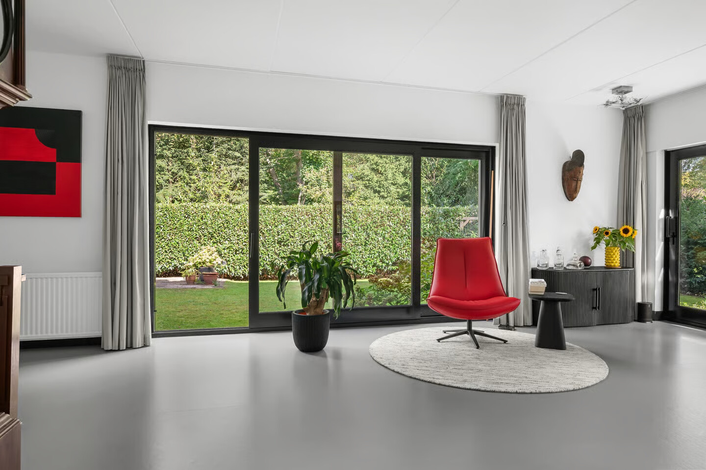 Vrijstaande woning te koop: De Dennenhoek 10, Diepenveen