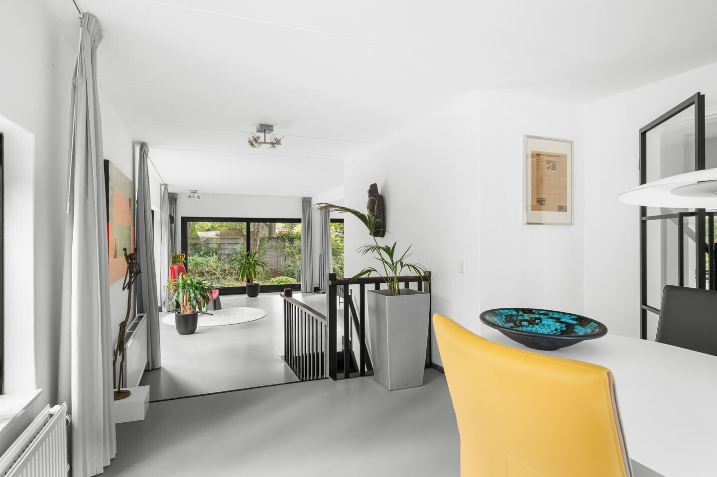 Vrijstaande woning te koop: De Dennenhoek 10, Diepenveen