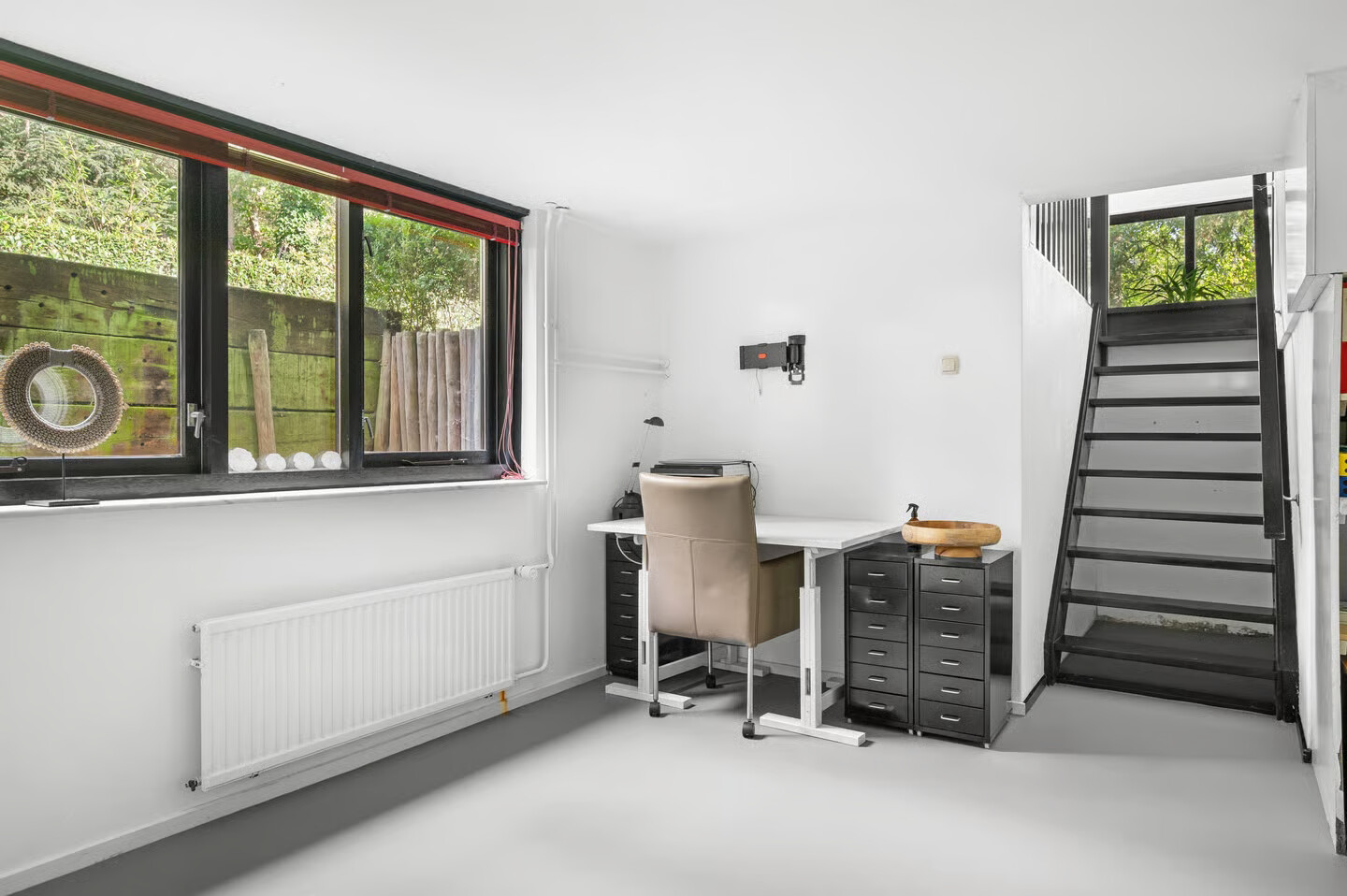 Vrijstaande woning te koop: De Dennenhoek 10, Diepenveen