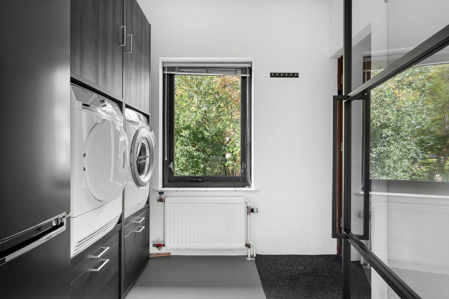 Vrijstaande woning te koop: De Dennenhoek 10, Diepenveen