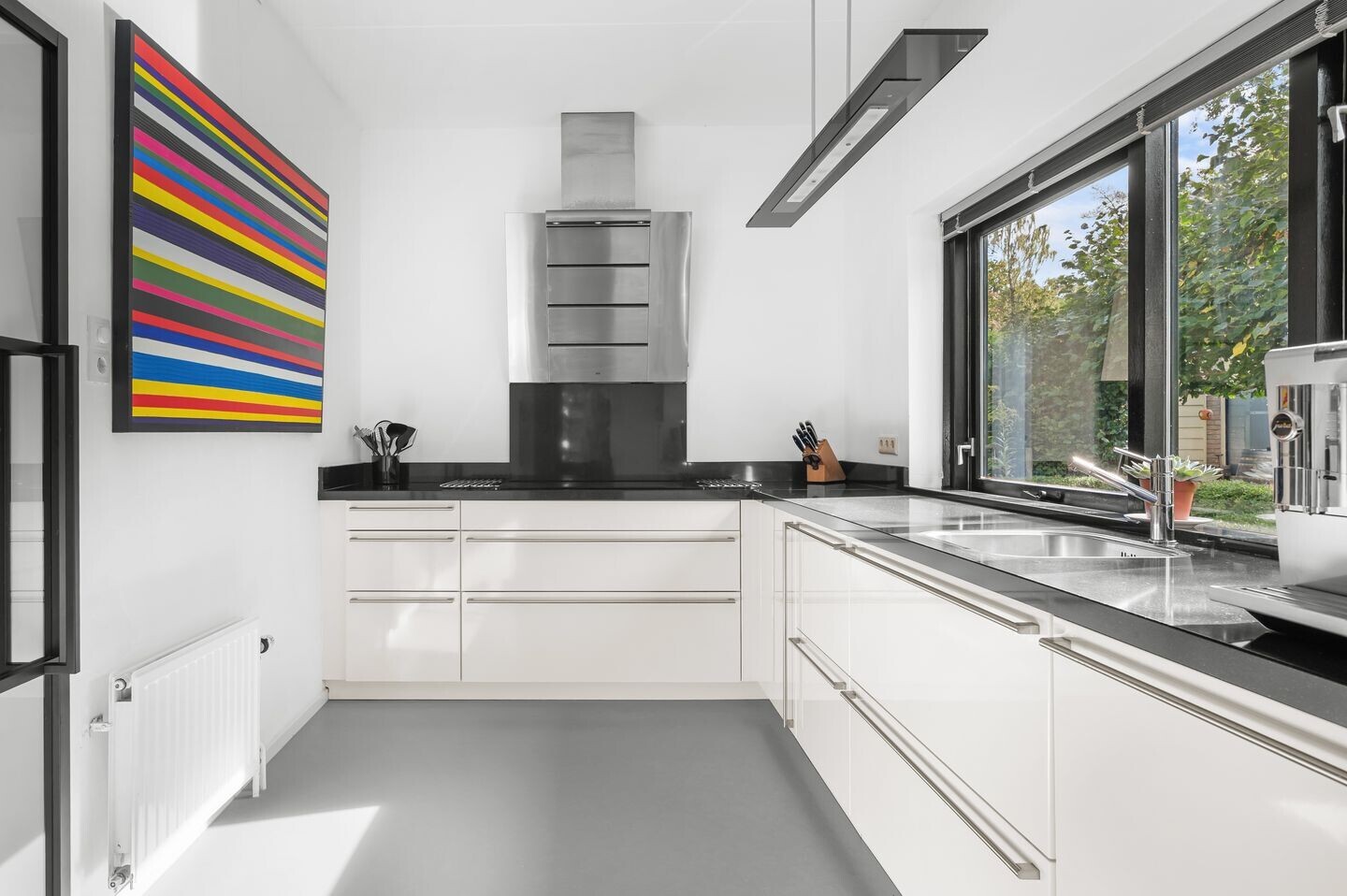 Vrijstaande woning te koop: De Dennenhoek 10, Diepenveen