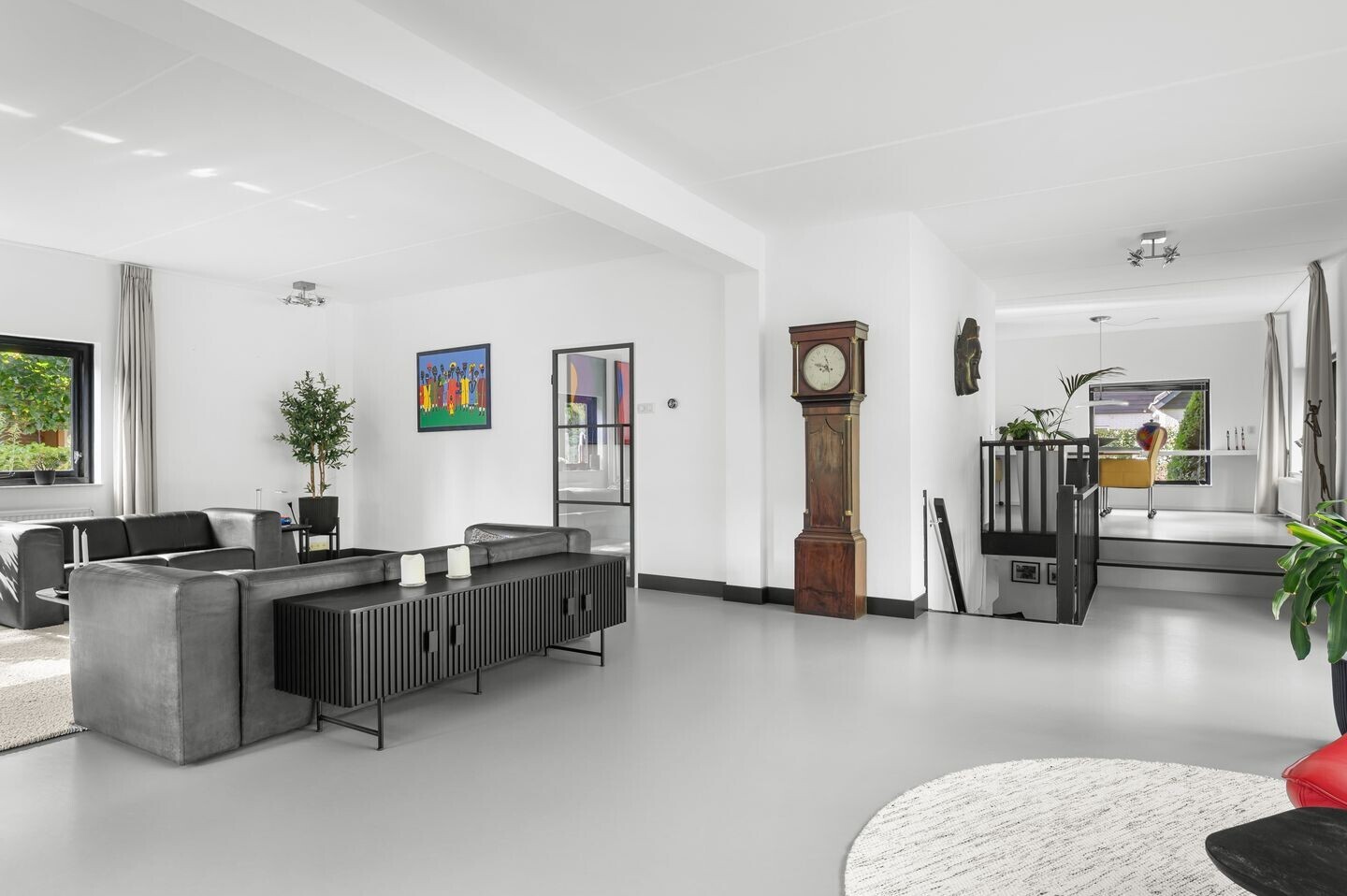 Vrijstaande woning te koop: De Dennenhoek 10, Diepenveen