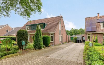 Melchior van Brielstraat 5