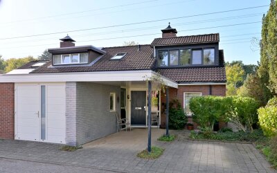 Stijne van Sallandtstraat 6