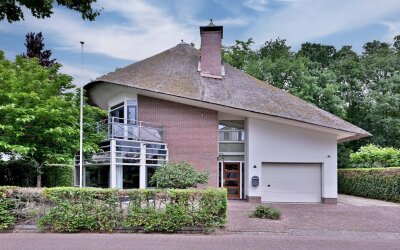 Schimmelpennincksingel 35