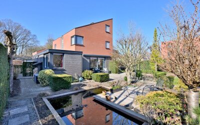 Schimmelpennincksingel 2