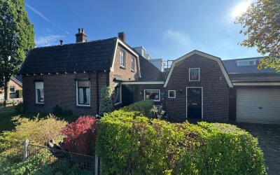 Oerdijk 42