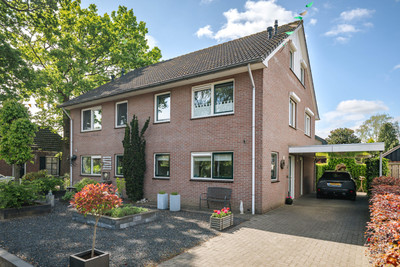 Oerdijk 62