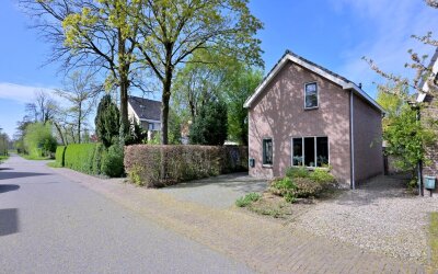 Mensinksdijkje 28