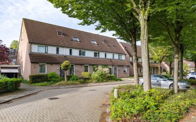 Het Hooiland 29