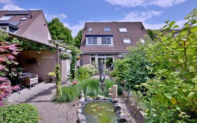 Het Koeland 11