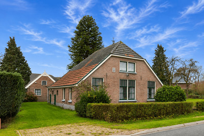 Oerdijk 104
