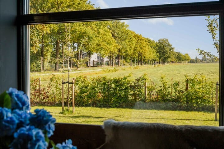 Appartement te koop: Spanjaardsdijk 50A, Schalkhaar