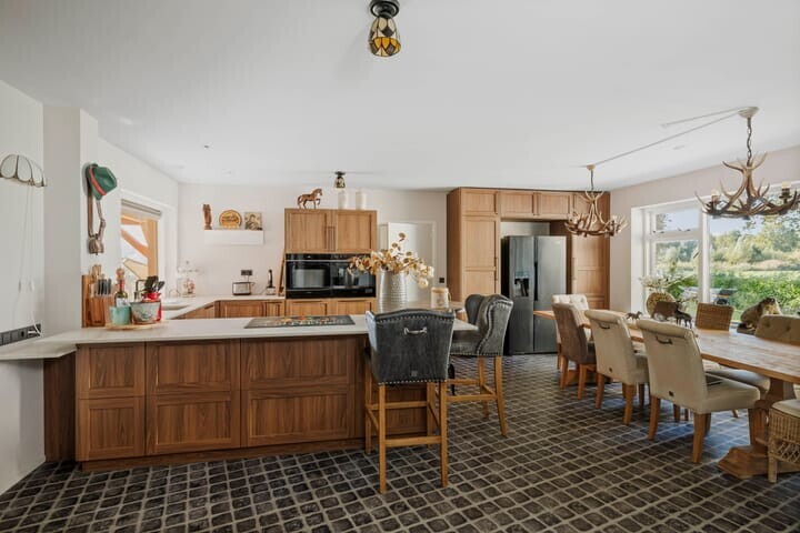 Appartement te koop: Spanjaardsdijk 50A, Schalkhaar