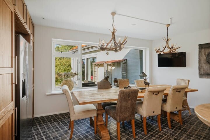Appartement te koop: Spanjaardsdijk 50A, Schalkhaar