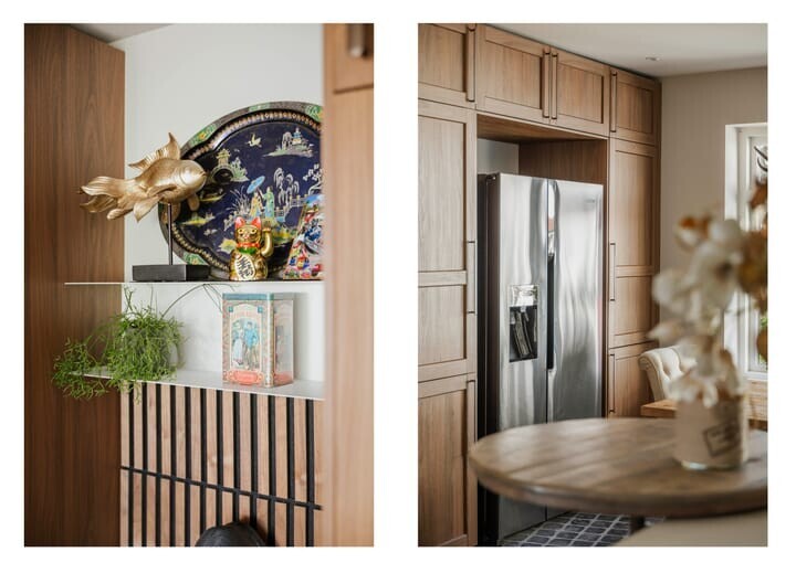 Appartement te koop: Spanjaardsdijk 50A, Schalkhaar