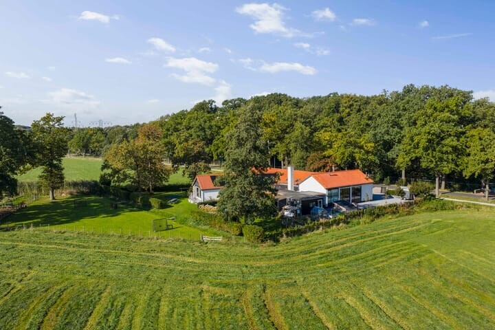 Appartement te koop: Spanjaardsdijk 50A, Schalkhaar
