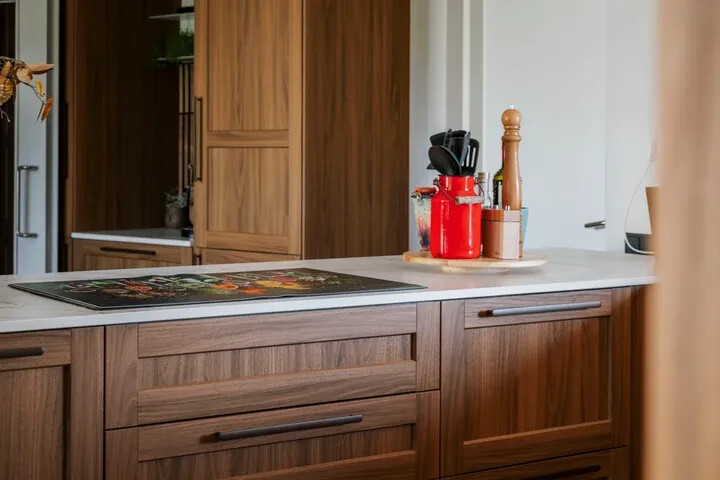 Appartement te koop: Spanjaardsdijk 50A, Schalkhaar