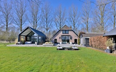 Avergoorsedijk 6
