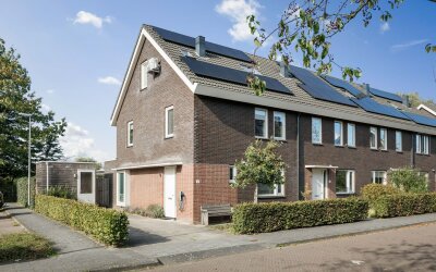 Huis te koop Dokter Themmensingel 12